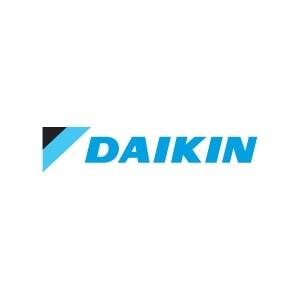 Daikin Group