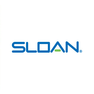 sloan_new