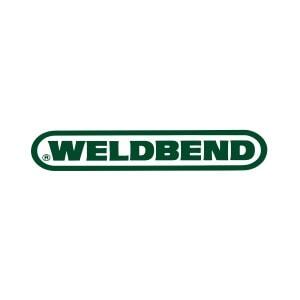 Weldbend Corporation
