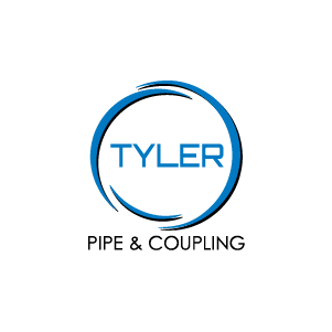 MCAA24_Website_Sponsors_Tyler