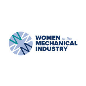 MCAA_WomenMechanicalIndustry_Logo_RGB-SM