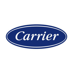 Carrier Corporation