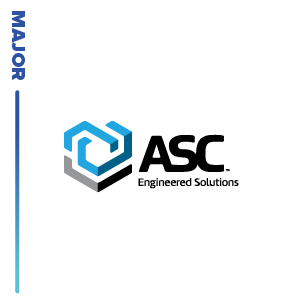 MCAA-sponsor-Logo-Template-02
