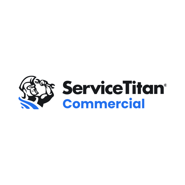 ServiceTitan-640×640